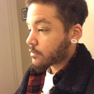 Meet your Posher, Noel